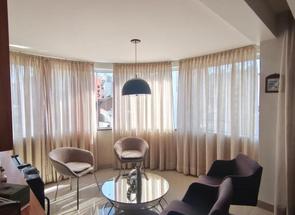 Apartamento, 4 Quartos, 4 Vagas, 2 Suites em Buritis, Belo Horizonte, MG valor de R$ 1.445.000,00 no Lugar Certo