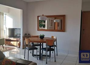 Apartamento, 3 Quartos, 2 Vagas, 1 Suite em Nova Suíssa, Belo Horizonte, MG valor de R$ 975.000,00 no Lugar Certo