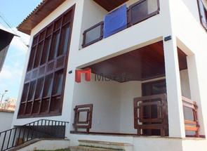 Galpão, 8 Quartos, 6 Vagas, 2 Suites para alugar em Santa Teresa, Belo Horizonte, MG valor de R$ 20,00 no Lugar Certo