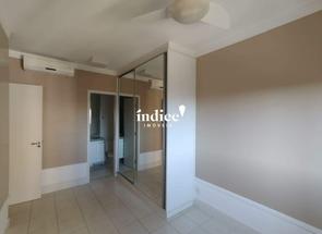 Apartamento, 2 Quartos, 2 Vagas, 1 Suite em Avenida Norma Valério Corrêa, Jardim Botânico, Ribeirão Preto, SP valor de R$ 540.000,00 no Lugar Certo