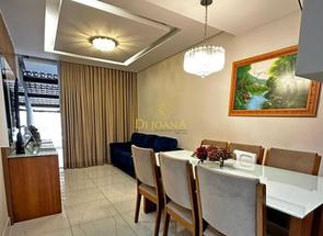 Casa, 2 Quartos, 2 Vagas em Espírito Santo, Betim, MG valor de R$ 700.000,00 no Lugar Certo