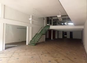 Loja para alugar em Barro Preto, Belo Horizonte, MG valor de R$ 15.000,00 no Lugar Certo