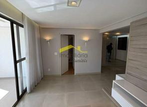 Apartamento, 3 Quartos, 3 Vagas, 1 Suite para alugar em Buritis, Belo Horizonte, MG valor de R$ 6.400,00 no Lugar Certo