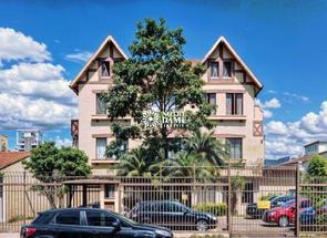 Apartamento, 3 Quartos, 1 Vaga em Cidade Jardim, Belo Horizonte, MG valor de R$ 550.000,00 no Lugar Certo