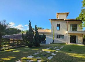Fazenda, 3 Quartos, 6 Vagas, 1 Suite em Interlagos, Vila Velha, ES valor de R$ 1.350.000.000,00 no Lugar Certo