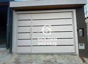 Casa, 3 Quartos, 2 Vagas, 1 Suite em Paulista, Marília, SP valor de R$ 390.000,00 no Lugar Certo