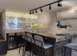 Apartamento, 4 Quartos, 3 Vagas, 1 Suite em Buritis, Belo Horizonte, MG valor de R$ 1.400.000,00 no Lugar Certo