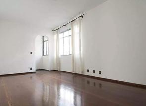 Apartamento, 4 Quartos, 2 Vagas, 1 Suite em Sion, Belo Horizonte, MG valor de R$ 690.000,00 no Lugar Certo