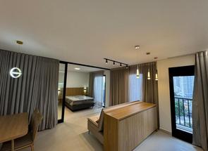 Apartamento, 1 Quarto, 1 Vaga, 1 Suite em Rua 146, Setor Marista, Goiânia, GO valor de R$ 700.001,00 no Lugar Certo
