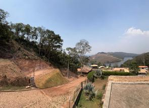 Lote em Retiro do Lago, Itabirito, MG valor de R$ 140.000,00 no Lugar Certo