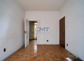 Apartamento, 3 Quartos, 1 Vaga, 1 Suite em Savassi, Belo Horizonte, MG valor de R$ 700.000,00 no Lugar Certo