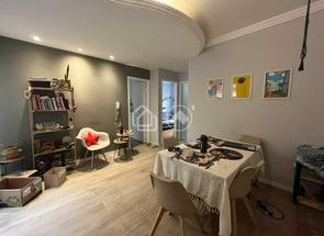 Apartamento, 2 Quartos, 1 Vaga em Rua Professora Bartira Mourão, Buritis, Belo Horizonte, MG valor de R$ 380.000,00 no Lugar Certo