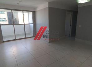 Apartamento, 3 Quartos, 2 Vagas, 1 Suite para alugar em Grão Pará, Funcionários, Belo Horizonte, MG valor de R$ 3.700,00 no Lugar Certo
