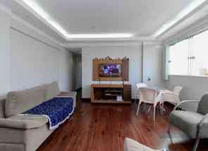 Apartamento, 2 Quartos, 2 Vagas, 1 Suite em Graça, Belo Horizonte, MG valor de R$ 535.000,00 no Lugar Certo