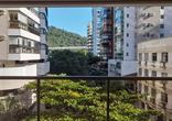Apartamento, 4 Quartos