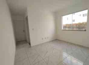 Apartamento, 2 Quartos, 1 Vaga em Masterville, Sarzedo, MG valor de R$ 199.900,00 no Lugar Certo