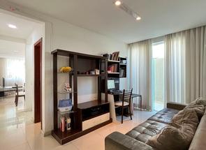 Casa, 3 Quartos, 3 Vagas, 1 Suite em Santa Amélia, Belo Horizonte, MG valor de R$ 930.000,00 no Lugar Certo