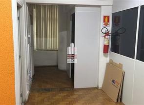 Sala para alugar em Rua Sao Paulo, Centro, Belo Horizonte, MG valor de R$ 1.100,00 no Lugar Certo