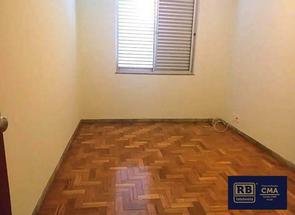 Apartamento, 4 Quartos, 1 Vaga, 1 Suite em Lourdes, Belo Horizonte, MG valor de R$ 950.000,00 no Lugar Certo
