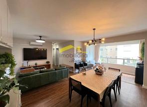 Apartamento, 3 Quartos, 2 Vagas, 1 Suite em Buritis, Belo Horizonte, MG valor de R$ 730.000,00 no Lugar Certo