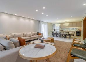 Apartamento, 3 Quartos, 2 Vagas, 3 Suites em Santa Cecília, São Paulo, SP valor de R$ 2.450.000,00 no Lugar Certo