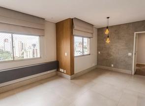 Apartamento, 3 Quartos, 1 Vaga, 1 Suite em Lourdes, Belo Horizonte, MG valor de R$ 1.100.000,00 no Lugar Certo