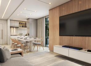 Apartamento, 3 Quartos, 1 Suite em Cidade Nova, Belo Horizonte, MG valor de R$ 1.165.616,00 no Lugar Certo