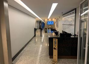 Sala em Centro, Belo Horizonte, MG valor de R$ 250.000,00 no Lugar Certo