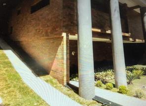 Cobertura, 3 Quartos, 3 Vagas, 1 Suite em Serra, Belo Horizonte, MG valor de R$ 1.835.000,00 no Lugar Certo