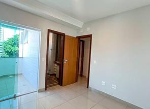 Cobertura, 4 Quartos, 3 Vagas, 2 Suites em Santo Antônio, Belo Horizonte, MG valor de R$ 1.890.000,00 no Lugar Certo
