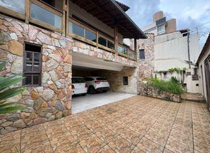Casa, 3 Quartos, 4 Vagas, 1 Suite em Dona Clara, Belo Horizonte, MG valor de R$ 1.200.000,00 no Lugar Certo