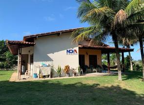 Fazenda, 3 Quartos, 2 Vagas, 2 Suites em Retiro do Congo, Vila Velha, ES valor de R$ 900.000,00 no Lugar Certo