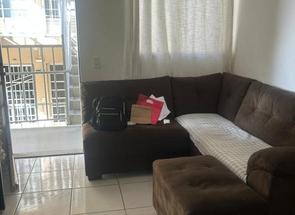 Apartamento, 2 Quartos, 1 Vaga em Solar do Barreiro, Belo Horizonte, MG valor de R$ 185.000,00 no Lugar Certo