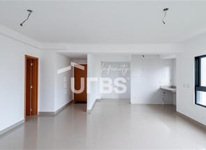 Apartamento, 3 Quartos, 3 Suites em [endereco], Pedro Ludovico, Goiânia, GO valor de R$ 1.200.000,00 no Lugar Certo
