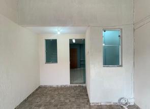 Casa, 3 Quartos, 2 Vagas, 1 Suite em Palmeiras, Ibirité, MG valor de R$ 315.000,00 no Lugar Certo