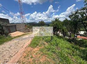 Lote em Grão Pará, Pará de Minas, MG valor de R$ 69.000,00 no Lugar Certo