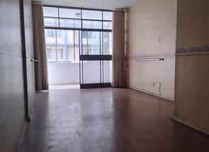 Apartamento, 3 Quartos, 1 Vaga em Centro, Belo Horizonte, MG valor de R$ 600.000,00 no Lugar Certo