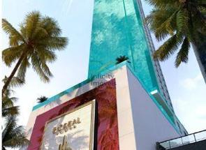 Apartamento, 4 Quartos em Avenida Atlântica, Centro, Balneário Camboriú, SC valor de R$ 15.250.000,00 no Lugar Certo