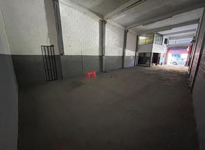 Galpão, 2 Vagas para alugar em Alípio de Melo, Belo Horizonte, MG valor de R$ 4.000,00 no Lugar Certo