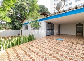 Casa, 3 Quartos, 4 Vagas, 3 Suites em Avenida T 1, Setor Bueno, Goiânia, GO valor de R$ 2.625.000,00 no Lugar Certo