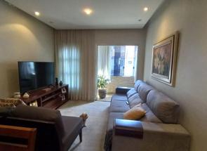Apartamento, 3 Quartos, 2 Vagas, 1 Suite em Palmares, Belo Horizonte, MG valor de R$ 515.000,00 no Lugar Certo