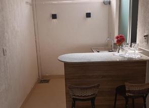 Apartamento, 3 Quartos, 1 Vaga em Castelo, Belo Horizonte, MG valor de R$ 380.000,00 no Lugar Certo