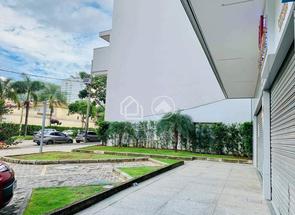 Loja, 1 Vaga para alugar em Rua Henrique Badaró Portugal, Buritis, Belo Horizonte, MG valor de R$ 5.800,00 no Lugar Certo