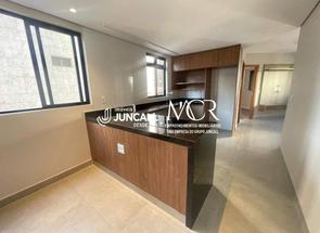 Apartamento, 1 Quarto, 1 Vaga em Rua Cláudio Manoel, Funcionários, Belo Horizonte, MG valor de R$ 730.000,00 no Lugar Certo