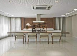 Apartamento, 4 Quartos, 4 Vagas, 2 Suites em Carmo, Belo Horizonte, MG valor de R$ 2.973.253,00 no Lugar Certo