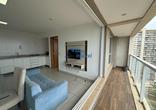 Apartamento, 1 Quarto