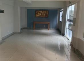Apartamento, 3 Quartos, 2 Vagas, 1 Suite em Castelo, Belo Horizonte, MG valor de R$ 570.000,00 no Lugar Certo