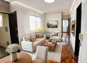 Apartamento, 3 Quartos, 1 Vaga em Estoril, Belo Horizonte, MG valor de R$ 250.000,00 no Lugar Certo