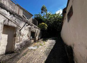 Lote em Santa Teresa, Belo Horizonte, MG valor de R$ 2.000.000,00 no Lugar Certo