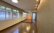 Apartamento, 2 Quartos, 1 Vaga